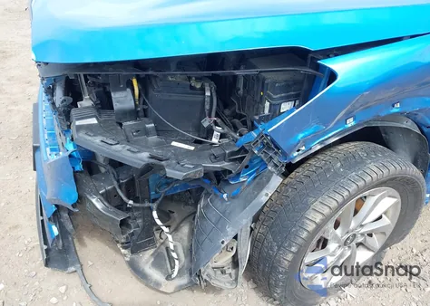 2018 Hyundai Tucson Sel z USA, uszkodzony, nr VIN KM8J3CA46JU623515